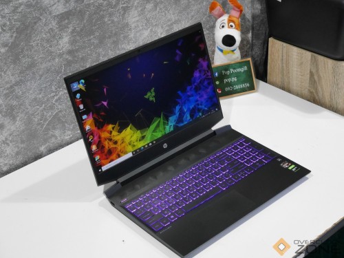 1110748 copy 1600x1201