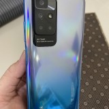 078a9bf5a646f531669fd5bb98ef32c4