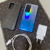 167a45a3b21fa282fbc27fb8e7e8d086