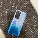 21934ff0ad9c17d8f50944ce1a4d7b79