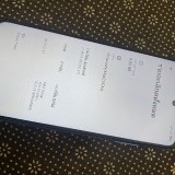 60389076411304d3b6c11a986927cb61