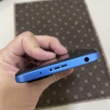 78feb72f212c2fdd4e3e8130d7f2de2c