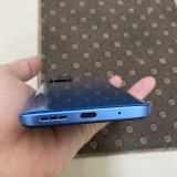 941f1c3f23f726aeb331ffb9d7264523