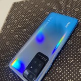 ba91b8f711c5ac17f43ef8f29e93dbf9