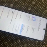 c6ee081f49248ff51a3674f0bd3beef5