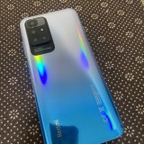 d0622281b5ae199acdf032667f065dca