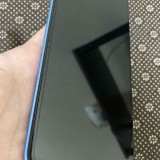 dd97652d14f661870827bbe3bd6dca7b