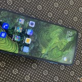 e94e174b29b22e7a81701a96ea94ac91