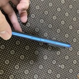 f9ad47b1515f8454196211704a14769e