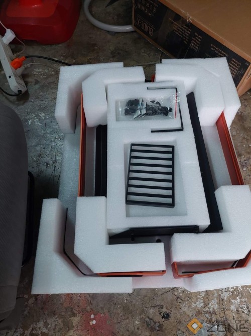 501F590D EC3A 476E B69B DD6DA7735670