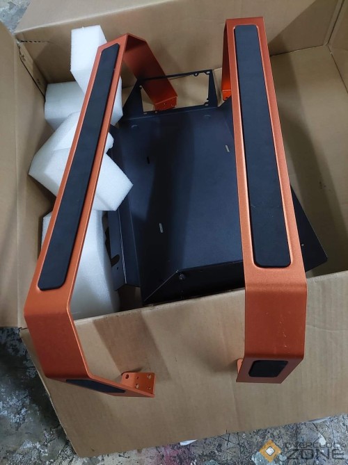 D8DE532C EF3A 4400 9FE4 5B26C9233B29