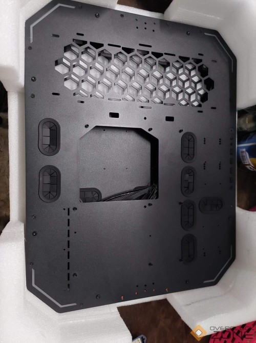 8407D874 A2B6 49D7 B991 13E01FA271CB