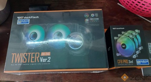 B15ACF09 DBBF 470D AE82 24EB9D07BF7D