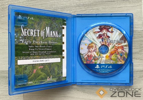 Secret of Mana 02