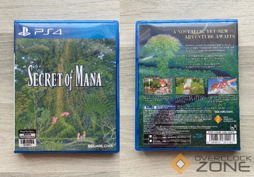 Secret of Mana 01