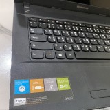 10cf7bf3ea46a1d026139a9ca164e3d2