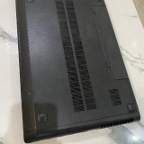 1776ff668ccfb7cf8746e3ba8eda644b