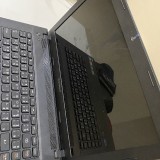 1f1c4b2e7a3f793ee0b255e22228a757