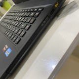 680086af6c250b413a505850242e8413