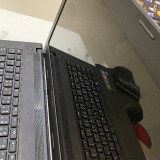 7672900e376ea21ba29e313650f42127