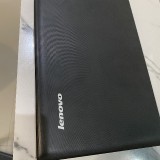 9410c8d79099e4d8b251fea1d08d10c7