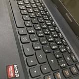 e8bf2ff909e8b184337811b7f418b975