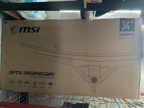 275730012 1054166125170109 7846110869105573980 n