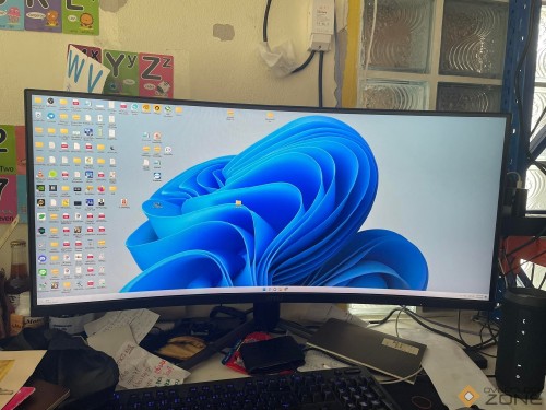 277062558 733232794351651 2173548744888715209 n