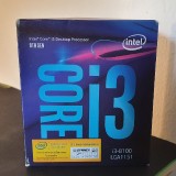 6e8d882c520fda5ed662a7fd87bff724