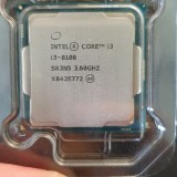 72561cdb11eda3fce3f93a2ad18f8f04