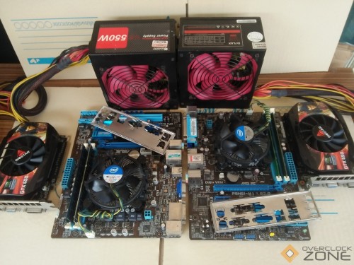 IMG20220410150927 1600x1200