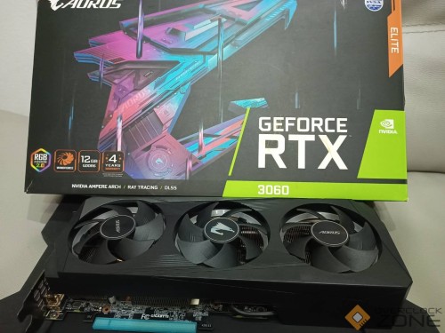 RTX3060 (1)