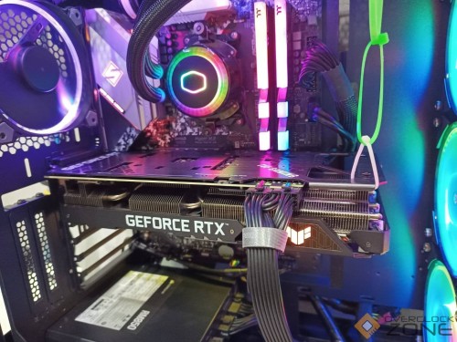 RTX3070 (1)