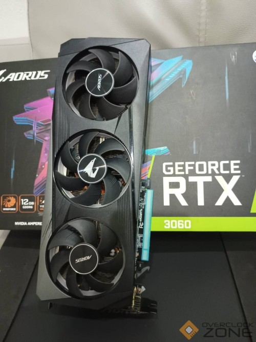 RTX3060 (6)