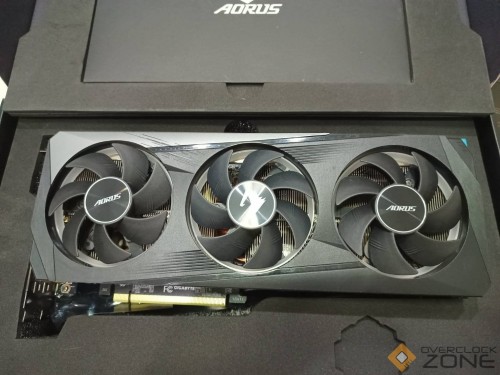 RTX3060 (4)
