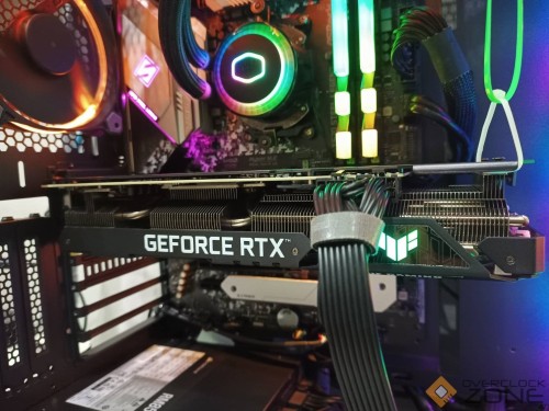 RTX3070 (4)