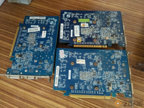 IMG20220417152443 1 1600x1200