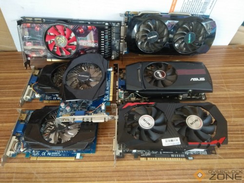 IMG20220417152307 1600x1200