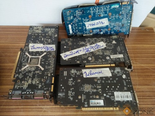 IMG20220417152430 1 1600x1200