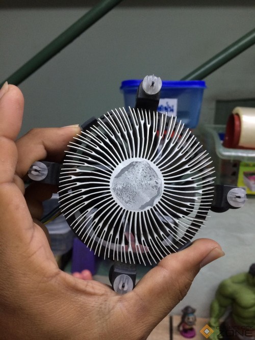 278131276 511793913732761 7324835504730116462 n