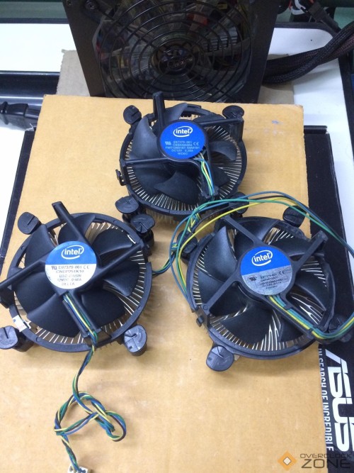 277855009 1319194718571521 2221597679402002800 n