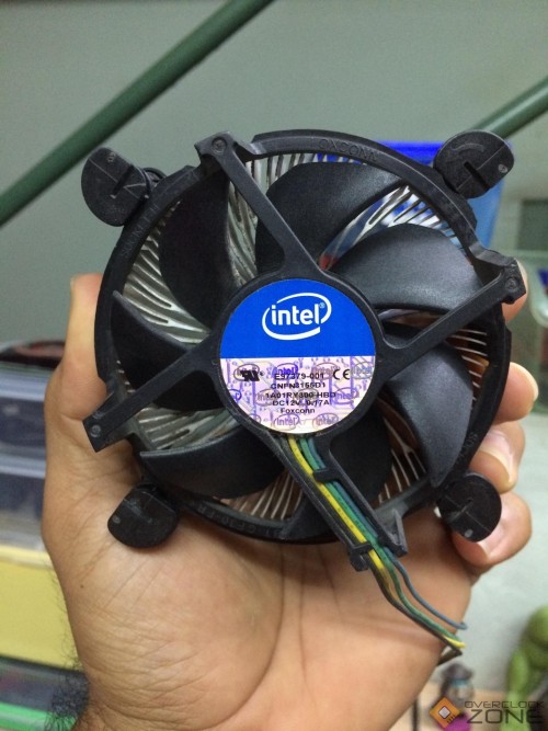 278678830 376400247720791 8016036563960586195 n