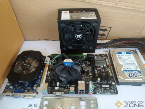 IMG20220420162544 1600x1200