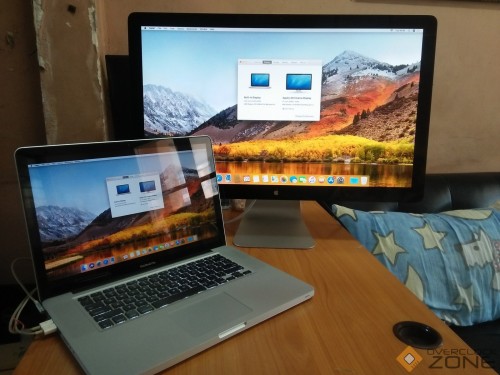 IMG20220329164814 1600x1200