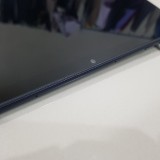 645f95f36e3eea286c55bcd04f10399c