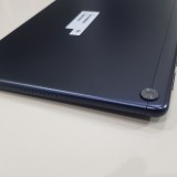 a1868b73e6c53586550474b4f27656a5