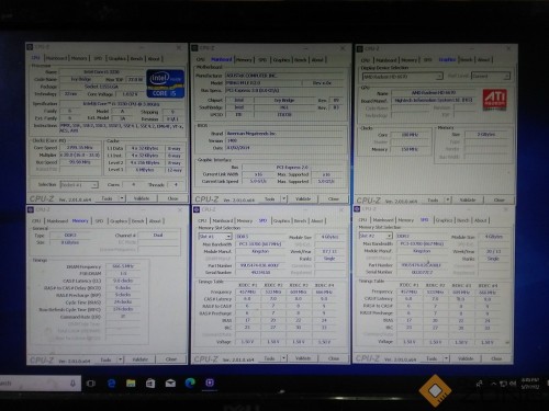 IMG20220507204523 1400x1050