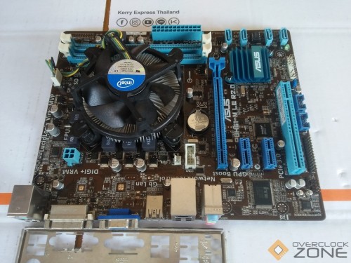 IMG20220428165856 1400x1050