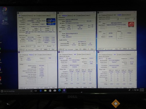 IMG20220507201458 1400x1050