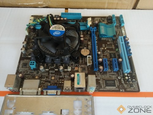 IMG20220506155322 1400x1050